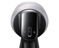 Samsung Odkurzacz pionowy Bespoke AI Jet Lite complete - 1418009 - zdjęcie 12